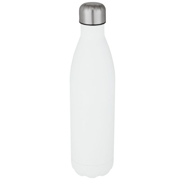 Borraccia termica in acciaio inossidabile con isolamento sottovuoto da 750 ml Cove