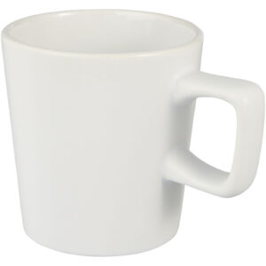 Tazza in ceramica Ross da 280 ml