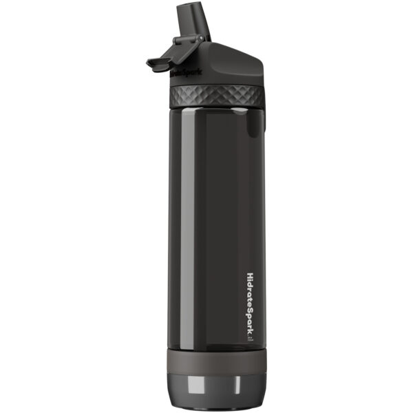 Borraccia smart da 710 ml in Tritan™ HidrateSpark® PRO Lite