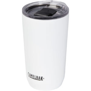 Bicchiere termico con isolamento sottovuoto da 500 ml CamelBak® Horizon