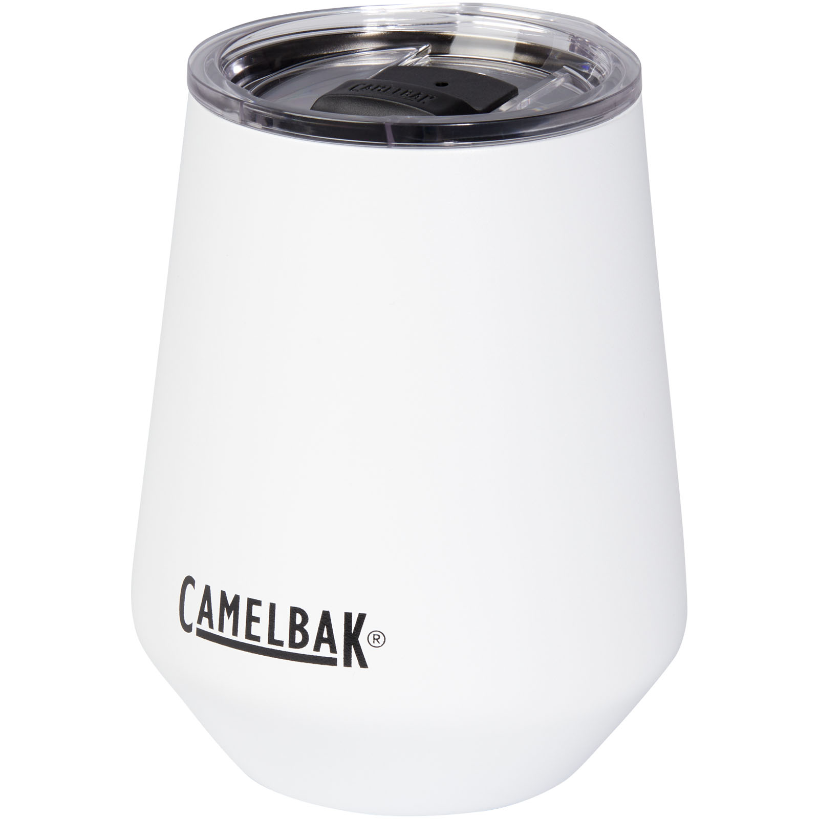 Bicchiere da vino con isolamento sottovuoto da 350 ml CamelBak® Horizon
