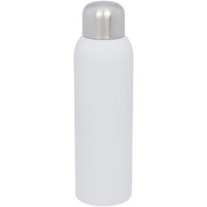 Borraccia in acciaio inossidabile certificato RCS da 820 ml Guzzle