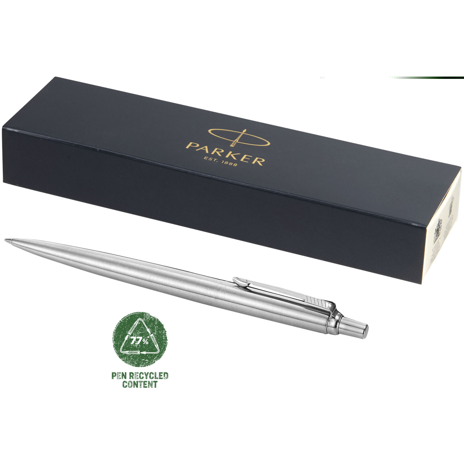 Parker penna a sfera Jotter