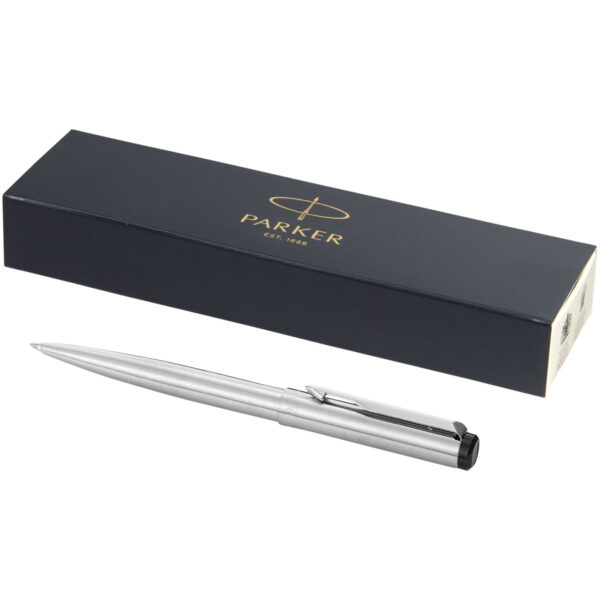 Parker penna a sfera Vector
