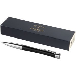 Parker penna a sfera Urban