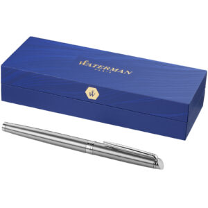 Waterman penna roller Hémisphère