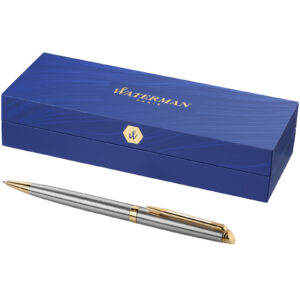Waterman penna a sfera Hémisphère