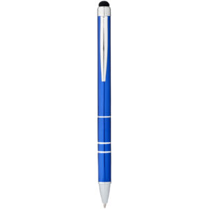Penna a sfera e stylus Charleston