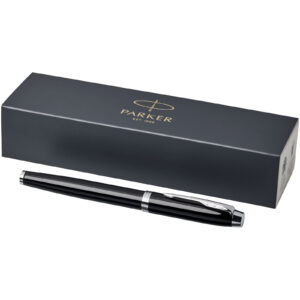 Parker penna stilografica IM