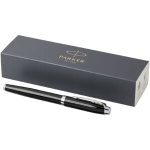 Parker penna roller IM