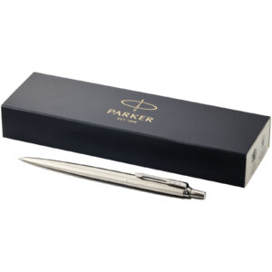 Parker penna a sfera a gel Jotter