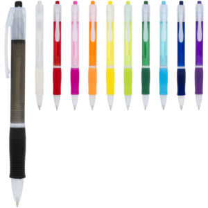 Penna a sfera Trim