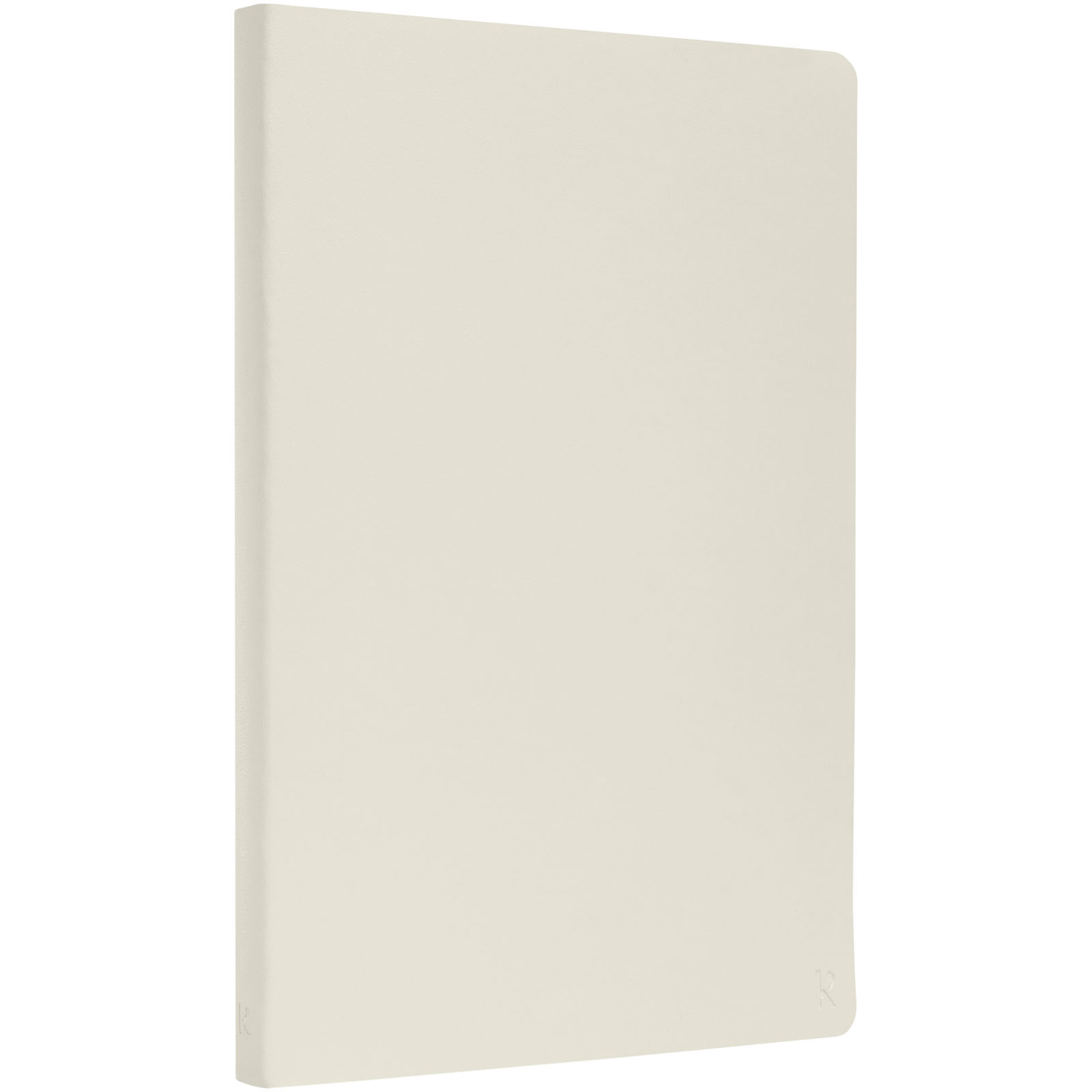 Notebook Karst® con copertina morbida A5