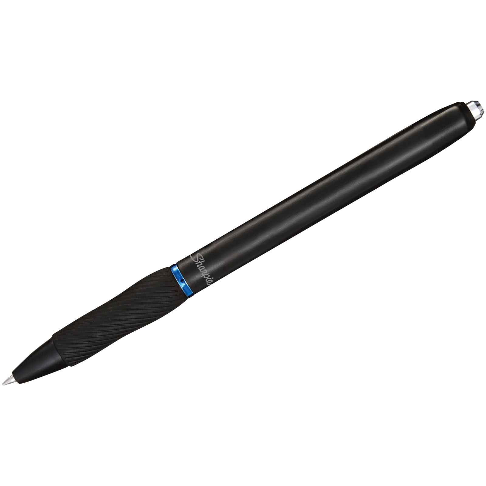 Penna a sfera Sharpie® S-Gel
