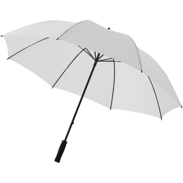 Ombrello da golf Yfke da 30" con manico in EVA