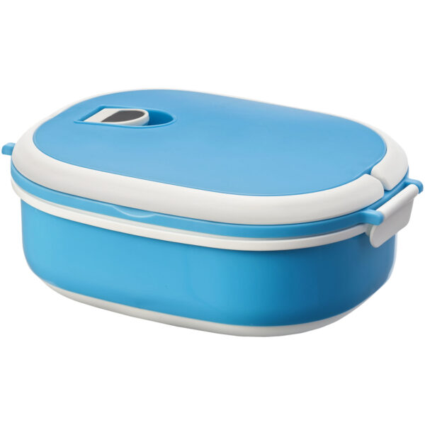 Contenitore portapranzo da 750 ml Spiga