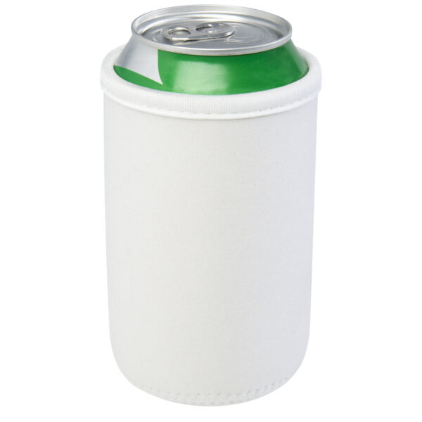 Glacette per lattine Vrie in neoprene riciclato