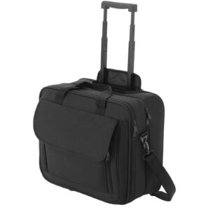 Trolley portacomputer 15,4" Business - 21L