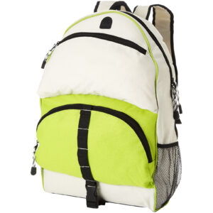 Zaino Utah - 23L