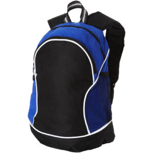 Zaino Boomerang - 22L
