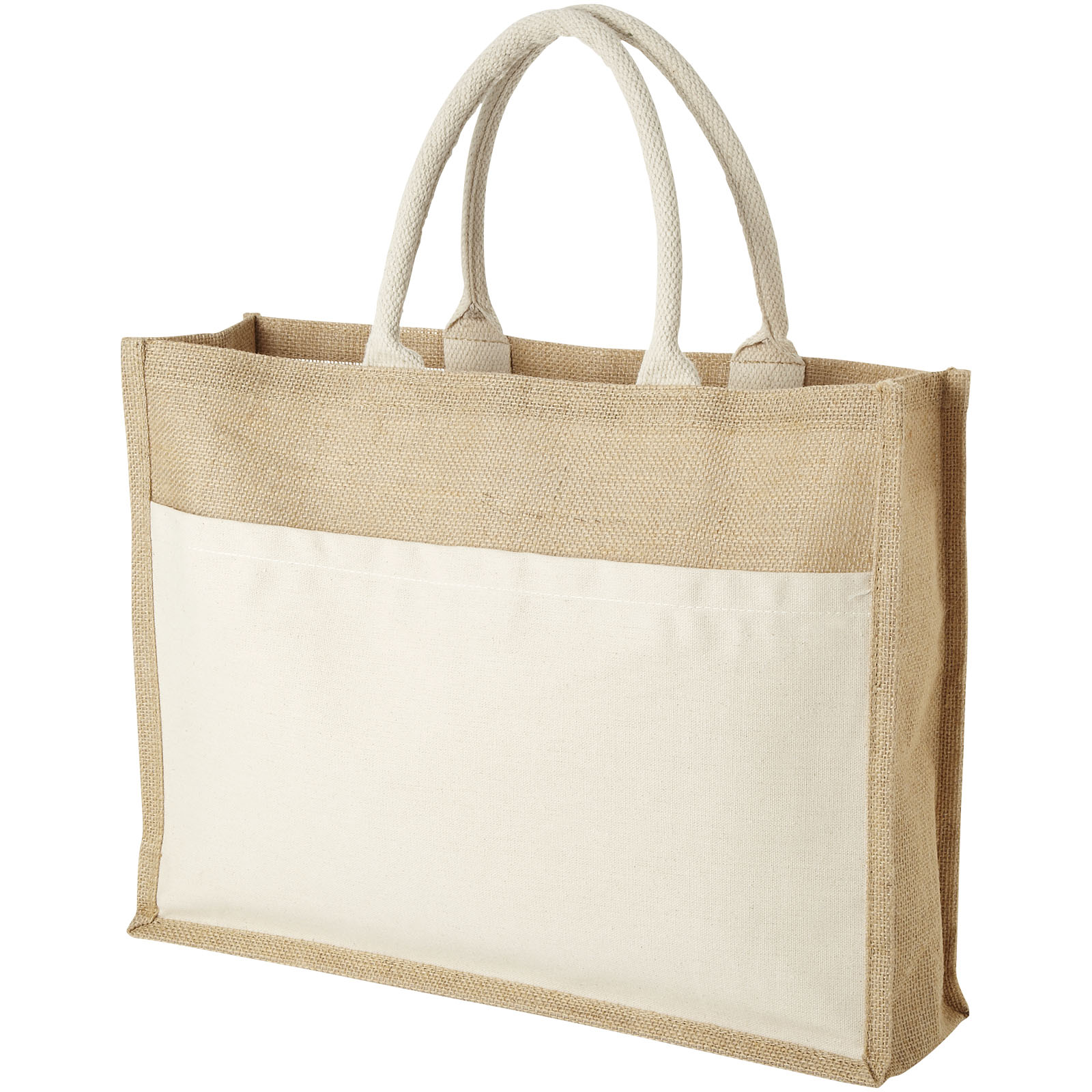 Shopper in juta Mumbay - 18L