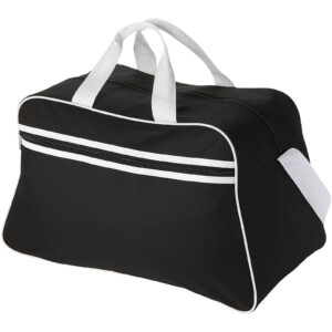 Borsone sportivo San Jose - 30L