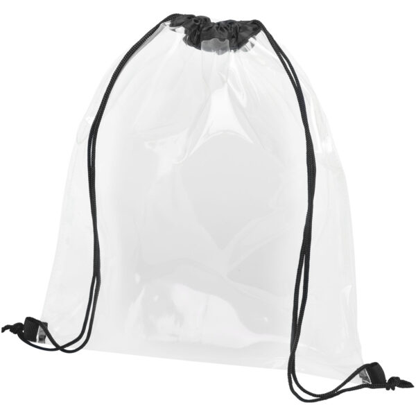 Sacca premium Lancaster - 5L