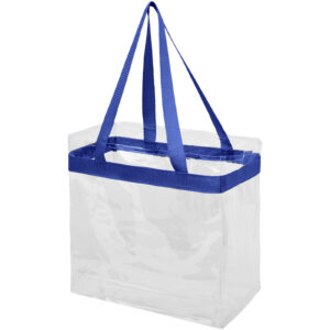 Shopper Hampton - 13L