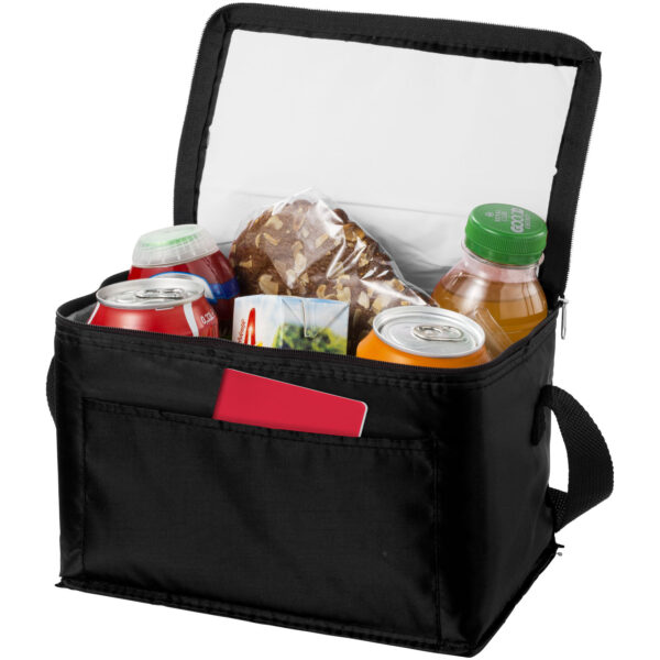 Borsa termica Kumla - 4L