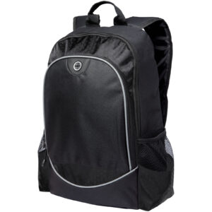 Zaino portacomputer 15" Benton - 15L