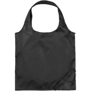 Shopper pieghevole Bungalow - 7L