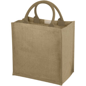 Shopper in Juta Chennai - 16L