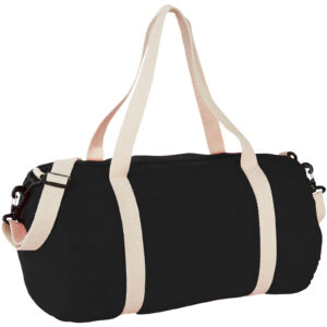 Borsa Duffel Cochichuate - 25L