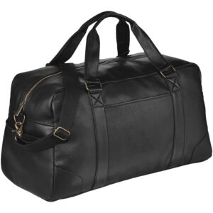 Borsa duffle weekend Oxford - 25L