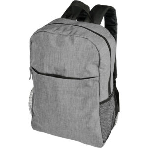 Zaino per computer Hoss da 15"  - 18L