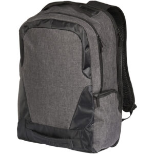 Zaino portacomputer da 17'' TSA Overland - 18L