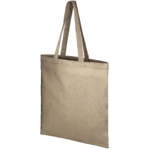 Shopper in tessuto riciclato 150 g/m² Pheebs - 7L