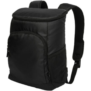 Zaino frigo Arctic Zone® per 18 lattine - 16L