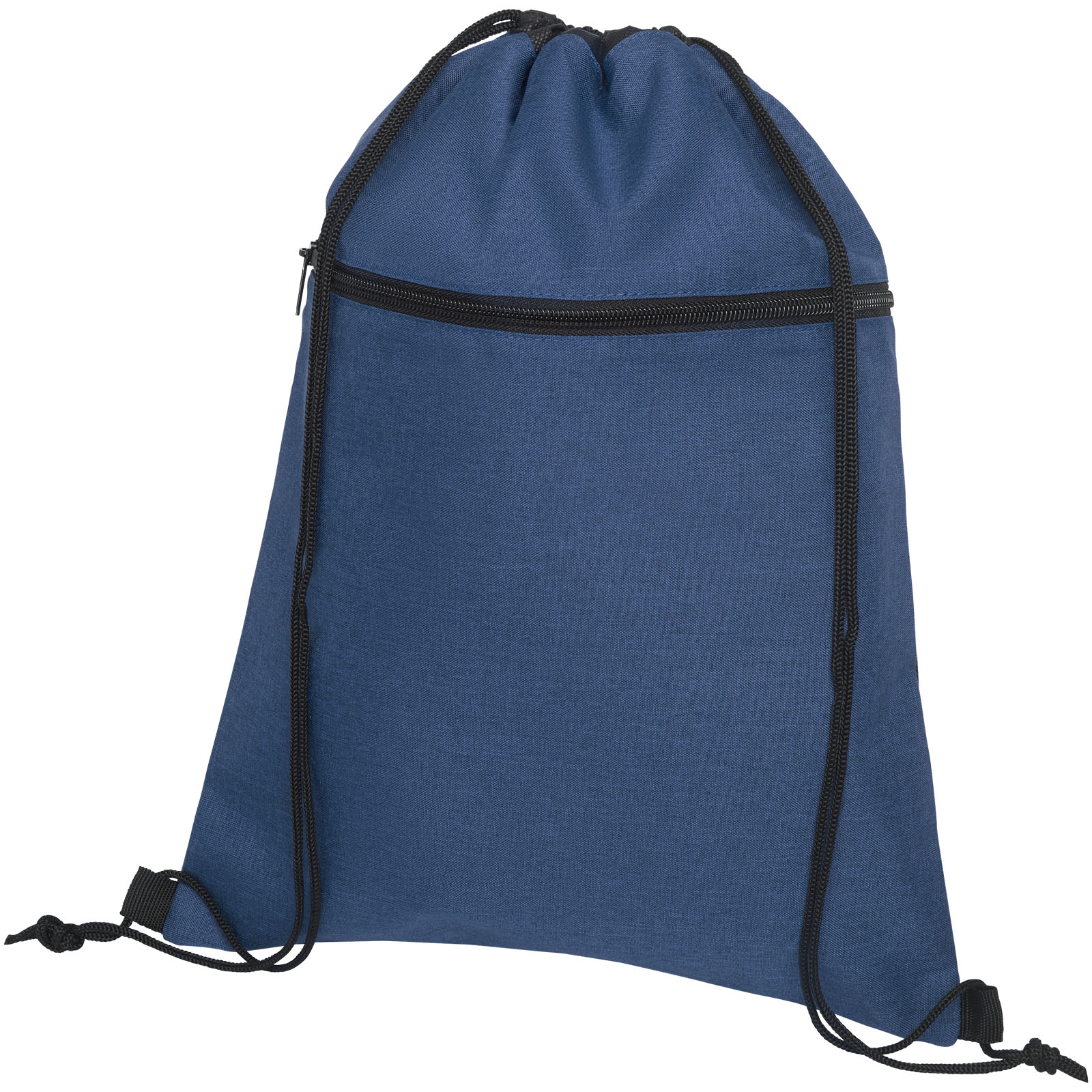Zaino Hoss con cordoncino - 5L