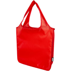 Tote bag grande Ash in PET riciclato - 14L