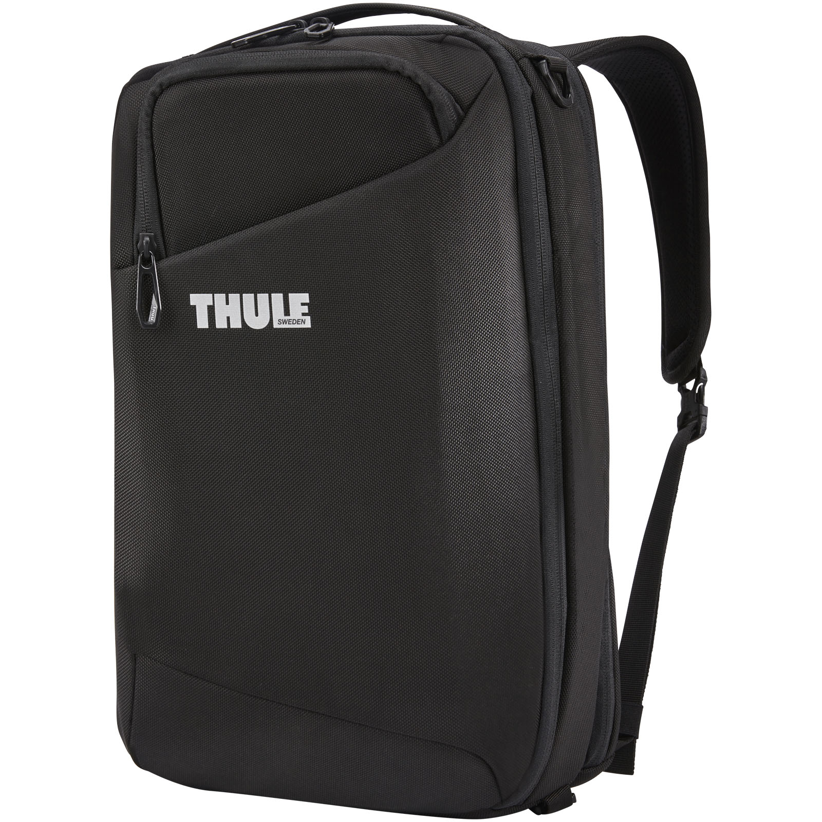 Zaino convertibile da 17 litri Thule Accent