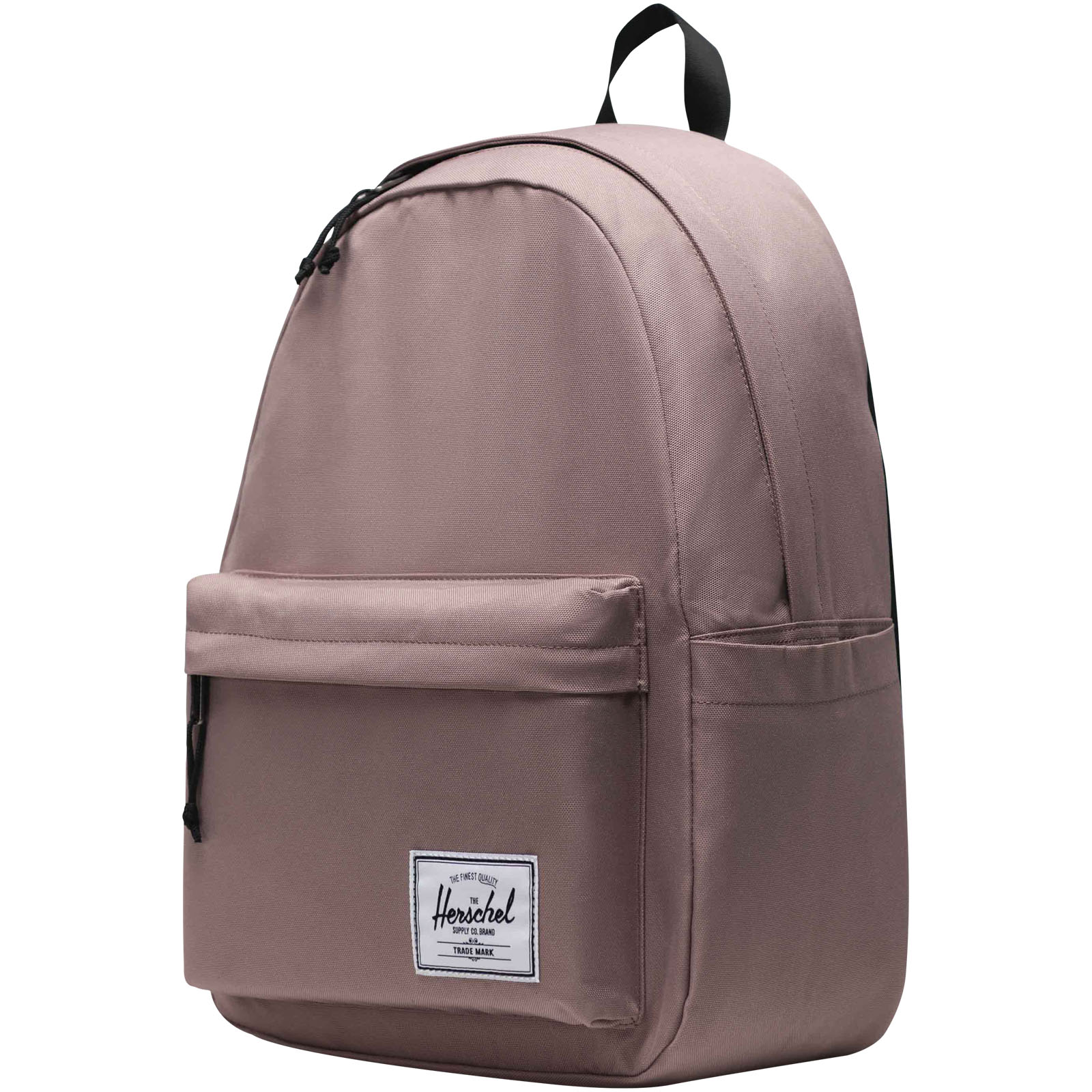 Zaino per portatile Herschel Classic™ recycled - 26L
