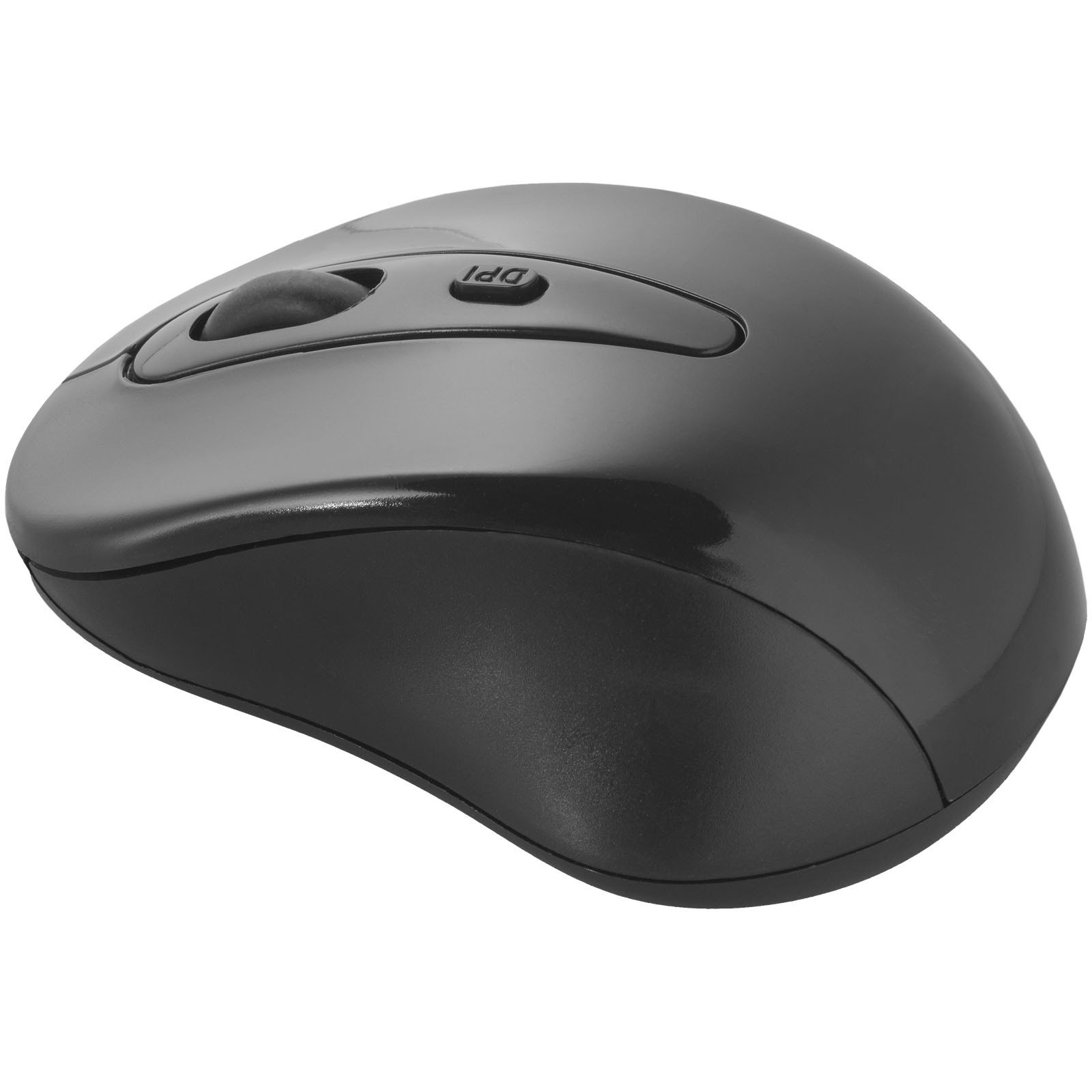 Mouse wireless Stanford