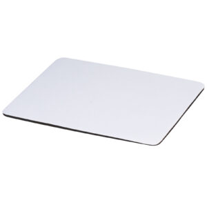 Tappetino per mouse con additivo antibatterico Pure