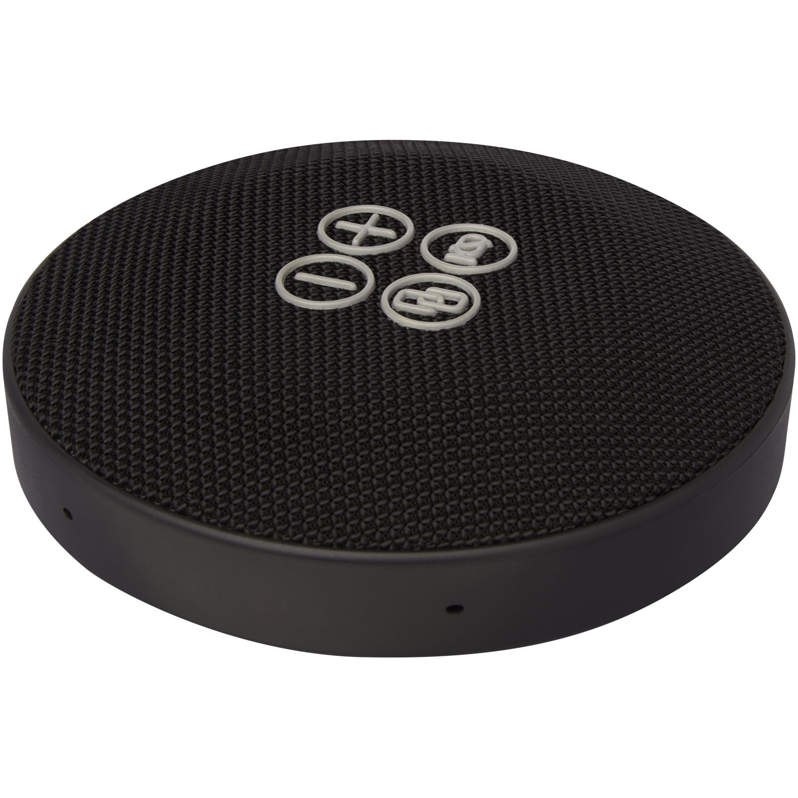 Speaker Hybrid per conferenza