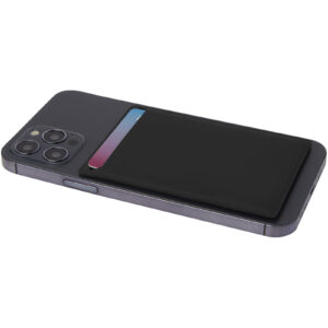 Portatessere per cellulare Magclick