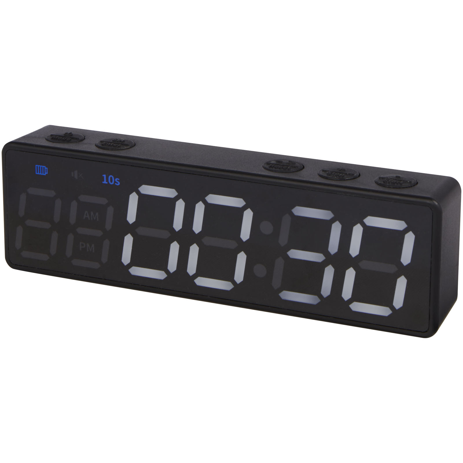 Timer per l'allenamento Timefit
