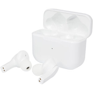 Auricolari ENC Anton Advanced