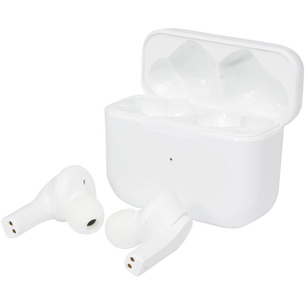 Auricolari ENC Anton Advanced