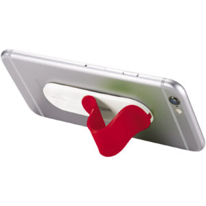 Supporto per cellulare Compress